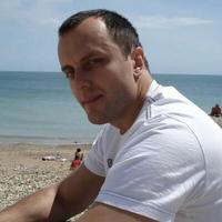 Отзыв от Иннокентий - Visa DTV