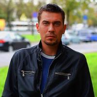 Отзыв от Павел - DTV виза